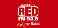 Red FM